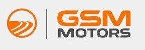 GSM